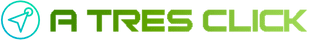 A Tres Click